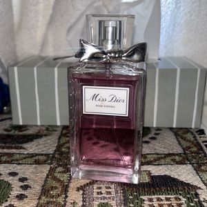 Dior Roses N’ Roses 100ML Fragrance